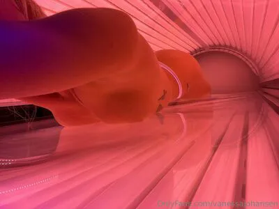 Vanessajohansen OnlyFans Leaked Free Thumbnail Picture - #YETl2QfrBW