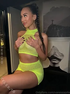 Vanessajolie OnlyFans Leaked Free Thumbnail Picture - #6nBCk1uyAC