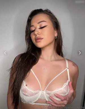 Vanessajolie OnlyFans Leaked Free Thumbnail Picture - #FAaT14ABAK