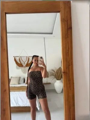 Vanessajolie OnlyFans Leaked Free Thumbnail Picture - #fmkZqoMl8l