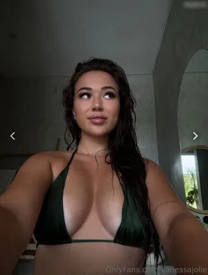 Vanessajolie OnlyFans Leaked Free Thumbnail Picture - #tBO1qBVNts
