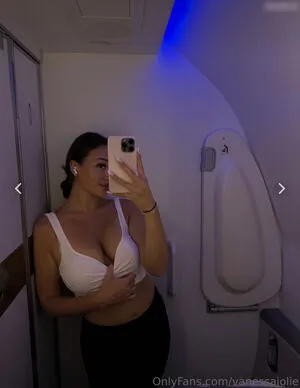 Vanessajolie OnlyFans Leaked Free Thumbnail Picture - #xMSYD2eRaj