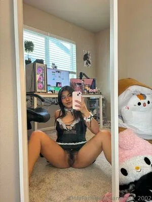 Vanessak 2002 OnlyFans Leaked Free Thumbnail Picture - #lqHY9rB30R