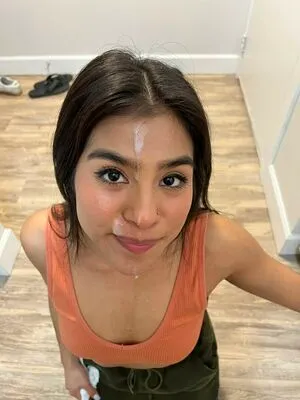 Vanessak 2002 OnlyFans Leaked Free Thumbnail Picture - #mlNmWnWogO