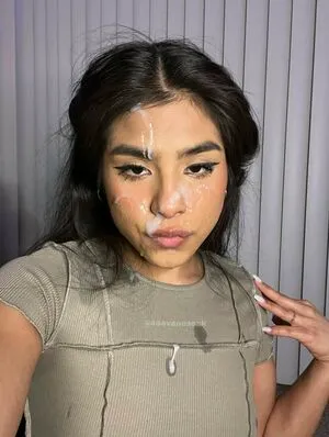 Vanessak 2002 OnlyFans Leaked Free Thumbnail Picture - #sB4YkxB6sb