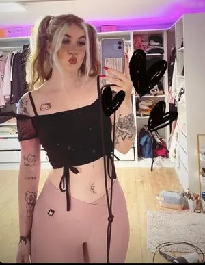 Vanessakawaii OnlyFans Leaked Free Thumbnail Picture - #1ubtR1Hbdg