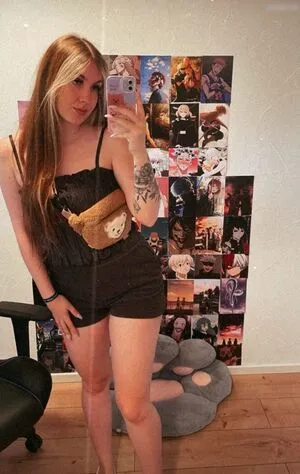 Vanessakawaii OnlyFans Leaked Free Thumbnail Picture - #GLsYimI55R