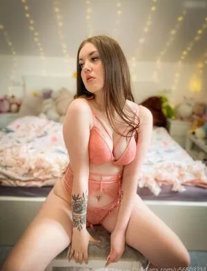 Vanessakawaii OnlyFans Leaked Free Thumbnail Picture - #GRpDQl9u2T