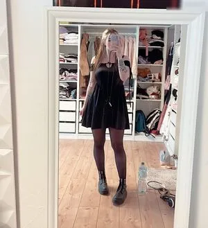 Vanessakawaii OnlyFans Leaked Free Thumbnail Picture - #IDYdIy00Vp