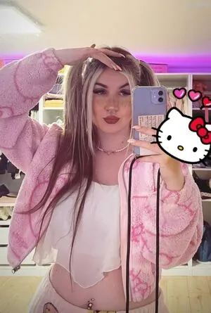 Vanessakawaii OnlyFans Leaked Free Thumbnail Picture - #RYgfpiPTyJ