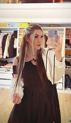 Vanessakawaii OnlyFans Leaked Free Thumbnail Picture - #U7lymBcuEF