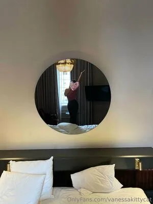 Vanessakittycat OnlyFans Leaked Free Thumbnail Picture - #NylL9VHj80