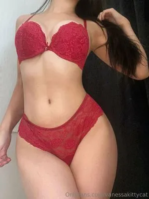 Vanessakittycat OnlyFans Leaked Free Thumbnail Picture - #nXfZiSJTRC