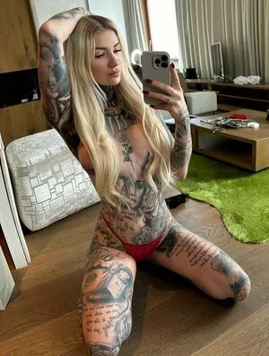 Vanessaliber OnlyFans Leaked Free Thumbnail Picture - #20PAUI3HG4
