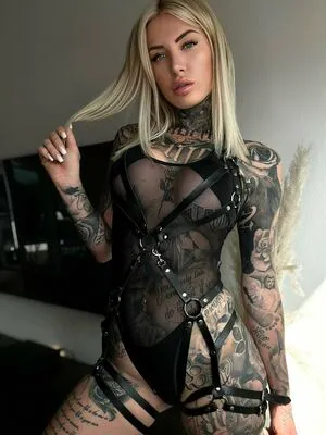 Vanessaliber OnlyFans Leaked Free Thumbnail Picture - #muX6dnKnr4