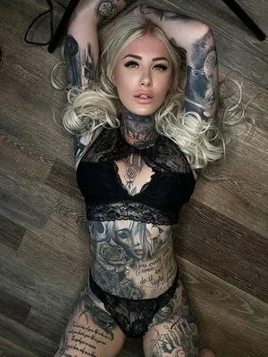 Vanessaliber OnlyFans Leaked Free Thumbnail Picture - #wJbwe8PdlD