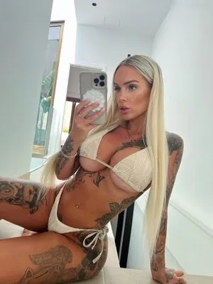 Vanessalouis OnlyFans Leaked Free Thumbnail Picture - #9Ev2LiceAj