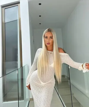Vanessalouis OnlyFans Leaked Free Thumbnail Picture - #AFnOmHzdKc
