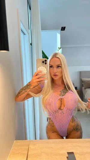 Vanessalouis OnlyFans Leaked Free Thumbnail Picture - #ZzKGYepVrT