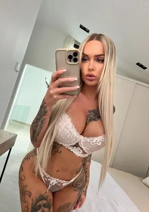 Vanessalouis OnlyFans Leaked Free Thumbnail Picture - #k30ORCLnCX