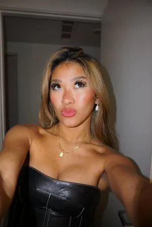 Vanessaluvv OnlyFans Leaked Free Thumbnail Picture - #mQQGKwiiop