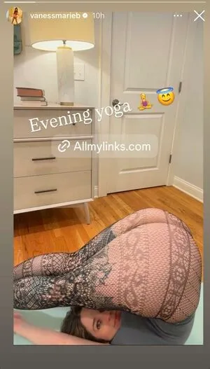 Vanessam524 OnlyFans Leaked Free Thumbnail Picture - #3Ft2FtQpn5