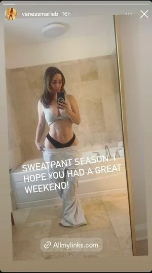Vanessam524 OnlyFans Leaked Free Thumbnail Picture - #Uq1GKoTK1A