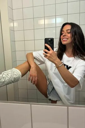 Vanessamai OnlyFans Leaked Free Thumbnail Picture - #2vy5kHNc9k