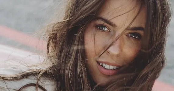 Vanessamai OnlyFans Leaked Free Thumbnail Picture - #Aez9iEeiv7