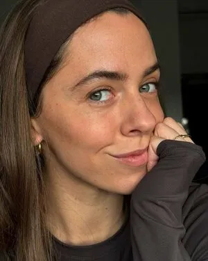 Vanessamai OnlyFans Leaked Free Thumbnail Picture - #kDIOoR8i6l