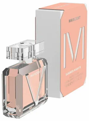 Vanessamai OnlyFans Leaked Free Thumbnail Picture - #n1MeoWnwvb