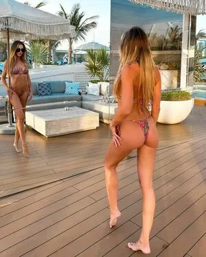 Vanessamariposa OnlyFans Leaked Free Thumbnail Picture - #A88dp6nhkj