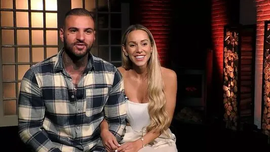 Vanessamariposa OnlyFans Leaked Free Thumbnail Picture - #zBJcQGh7bH