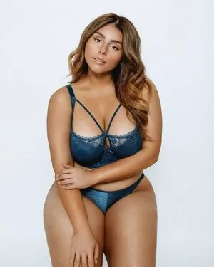 Vanessamartinez OnlyFans Leaked Free Thumbnail Picture - #MmIIUGuuMb