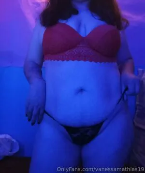 Vanessamathias19 OnlyFans Leaked Free Thumbnail Picture - #GTWLEkkimM