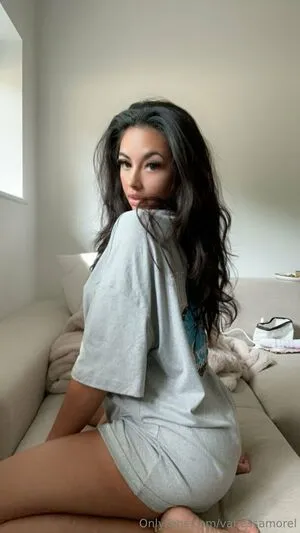 Vanessamorel OnlyFans Leaked Free Thumbnail Picture - #KX25gHyczt