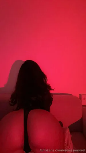 Vanessamorel OnlyFans Leaked Free Thumbnail Picture - #ftpMSpiy6L