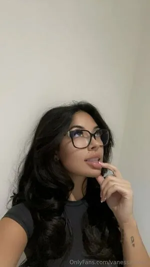 Vanessamorel OnlyFans Leaked Free Thumbnail Picture - #hD1PlqYEsz