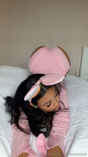 Vanessamorel OnlyFans Leaked Free Thumbnail Picture - #ztVYZn9yf2