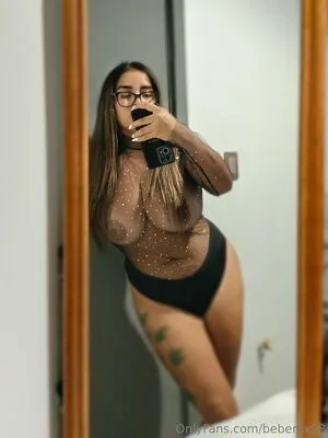 Vanessamx98 OnlyFans Leaked Free Thumbnail Picture - #PgWSxhqDQk