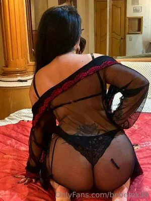 Vanessamx98 OnlyFans Leaked Free Thumbnail Picture - #tIQ1m6oPr2