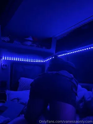 Vanessaonly Com OnlyFans Leaked Free Thumbnail Picture - #iLcRbJkoi7