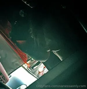 Vanessaonly Com OnlyFans Leaked Free Thumbnail Picture - #wWrG3gboUO