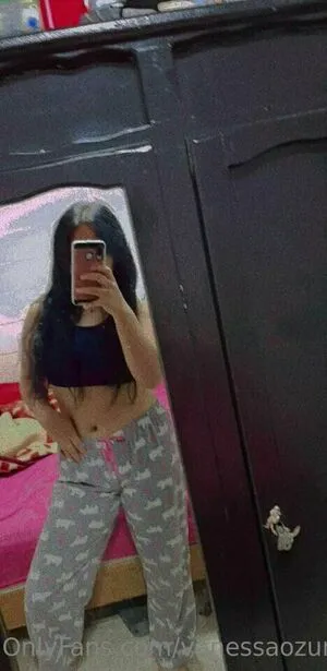 Vanessaozuna OnlyFans Leaked Free Thumbnail Picture - #KMC6xQLVLB