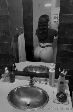 Vanessapineiro OnlyFans Leaked Free Thumbnail Picture - #PlhEE8uTnP