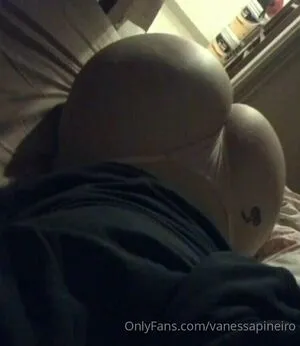 Vanessapineiro OnlyFans Leaked Free Thumbnail Picture - #QvVOaG7TkE