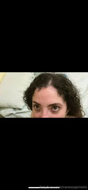 Vanessapineiro OnlyFans Leaked Free Thumbnail Picture - #YoypVr1DDi