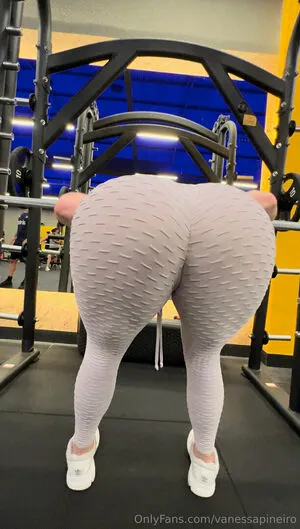 Vanessapineiro OnlyFans Leaked Free Thumbnail Picture - #gRziZ3tUxG