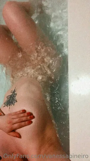 Vanessapineiro OnlyFans Leaked Free Thumbnail Picture - #o9CRvdRYI0