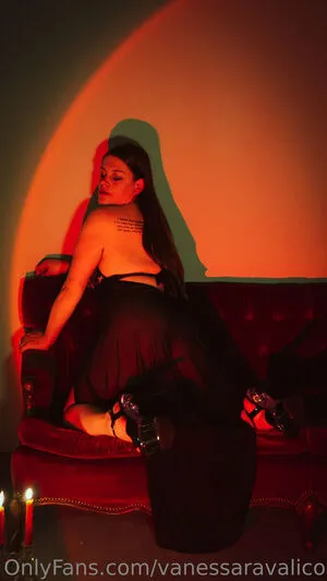 Vanessaravalico OnlyFans Leaked Free Thumbnail Picture - #1kfbW8zkgT